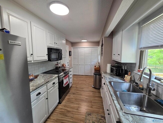 Photo - 112 Jacque-Jim Dr