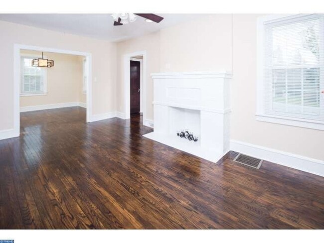 Photo - 5 Woodrow Ave