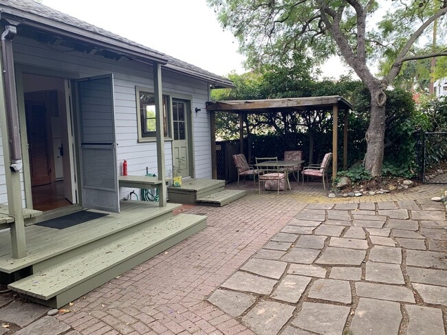 Photo - Great Location. 2 Bedroom Home