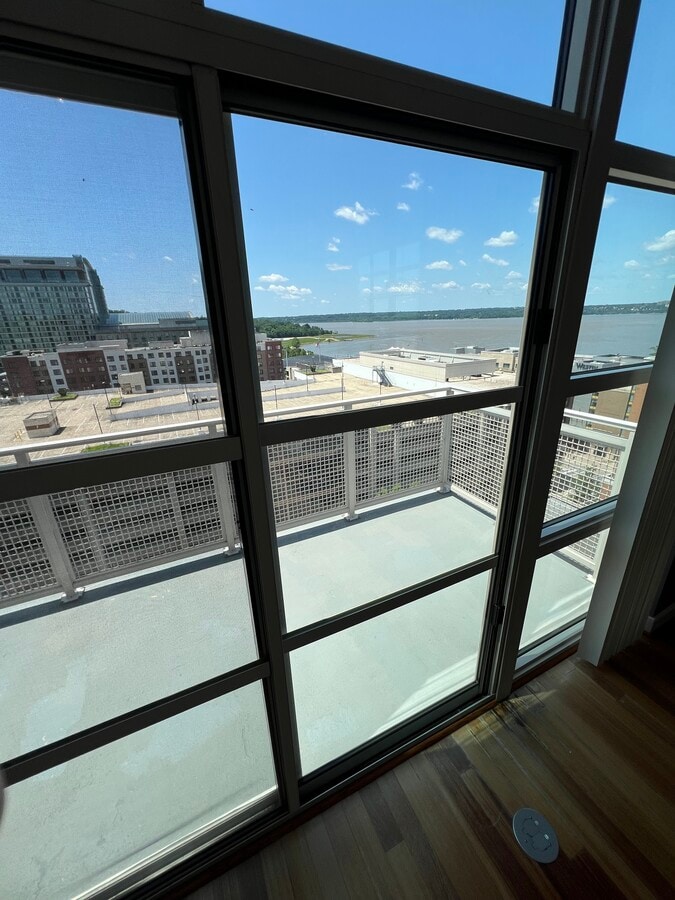Photo - 157 Fleet St Unit Penthouse #2