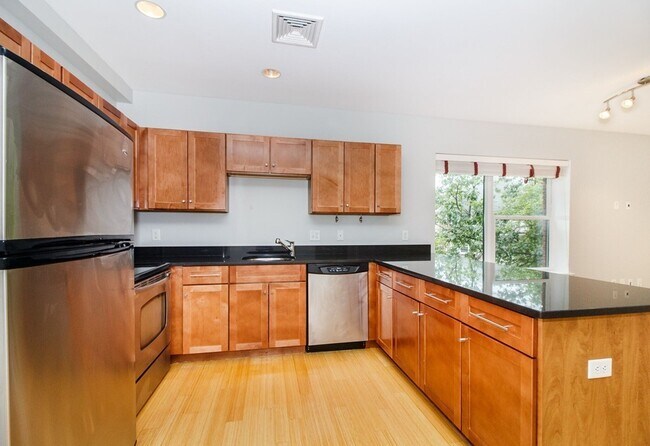 Photo - 99 Chestnut Hill Ave Unit 320