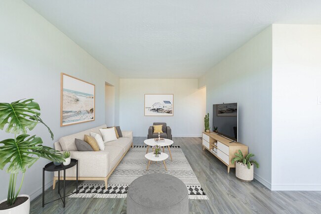 Photo - 6320 Valley Way