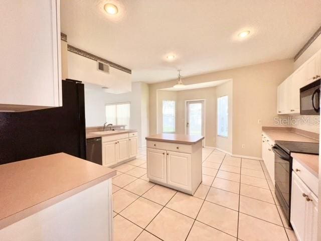 Photo - 1225 Falconcrest Blvd