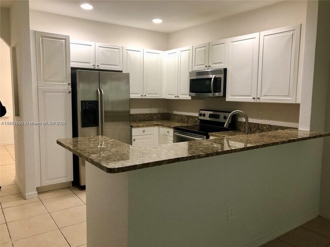 Photo - 2991 NW 30th Pl