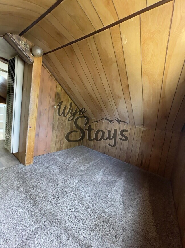 311 Wyoming Ave Unit A