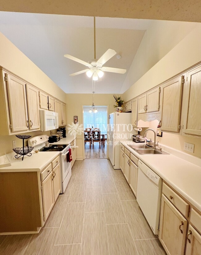 Photo - 3963 Cobblestone Bend Dr