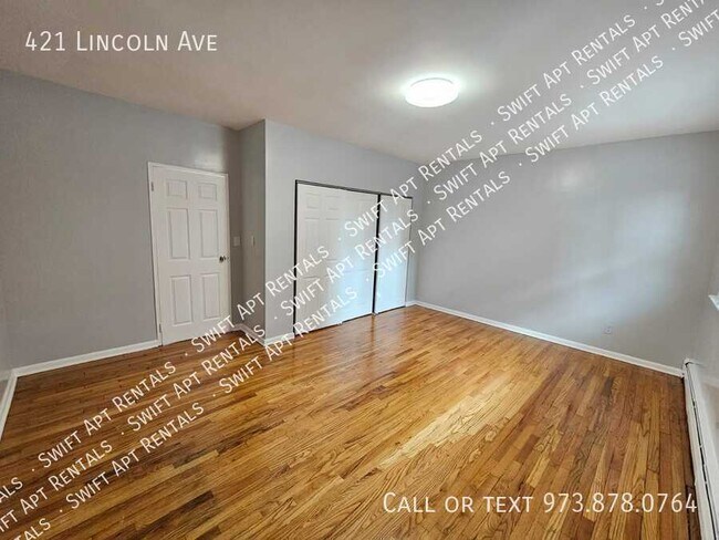 Photo - 421 Lincoln Ave