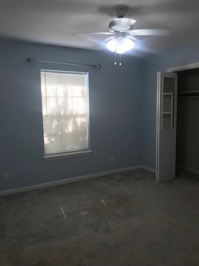 Photo - 3820 Fairfield Ave