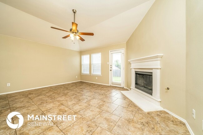 Photo - 623 Soledad St