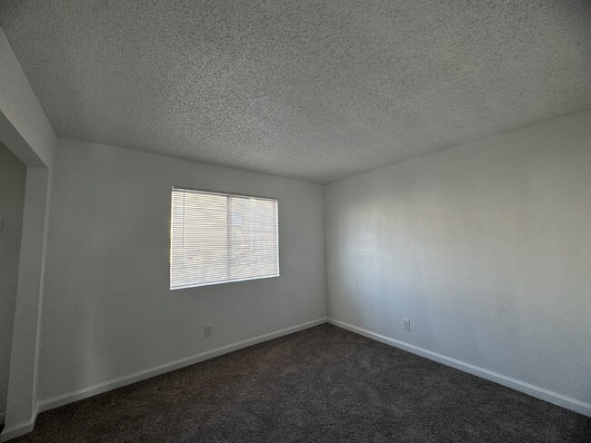 Photo - Newly remodeled 2BR - 1BA available Apartment Unit 179