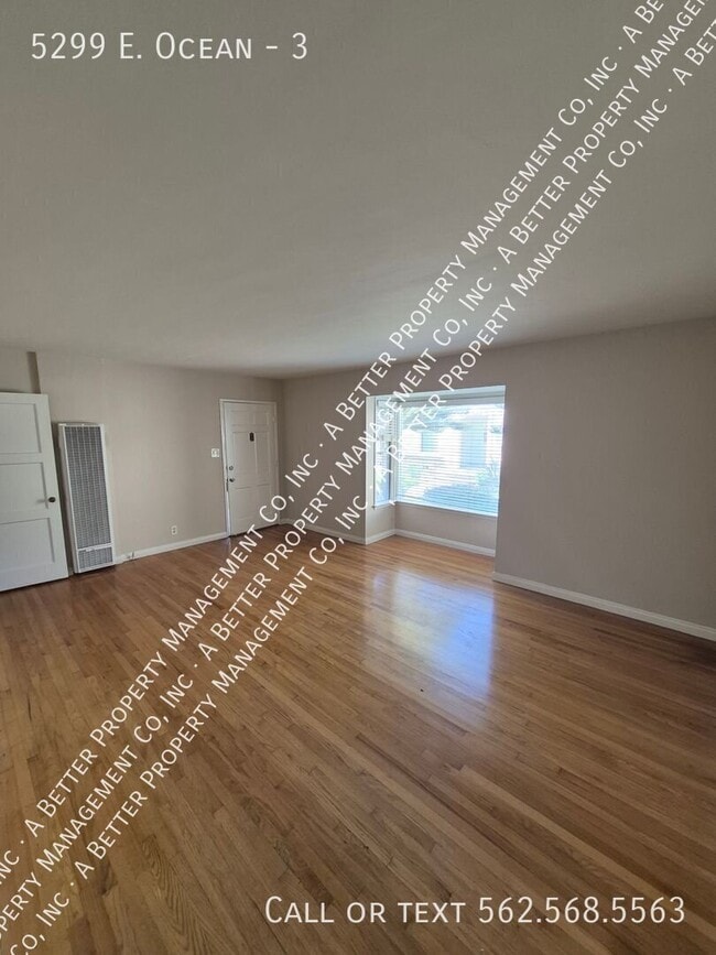 5299 E. Ocean-3