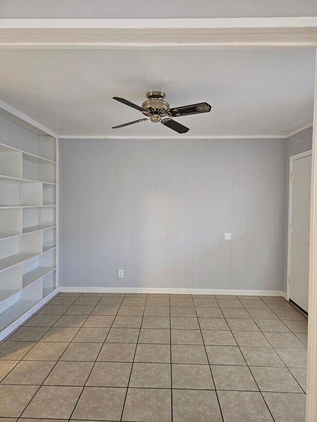 Photo - 739 W Padre Kino Dr