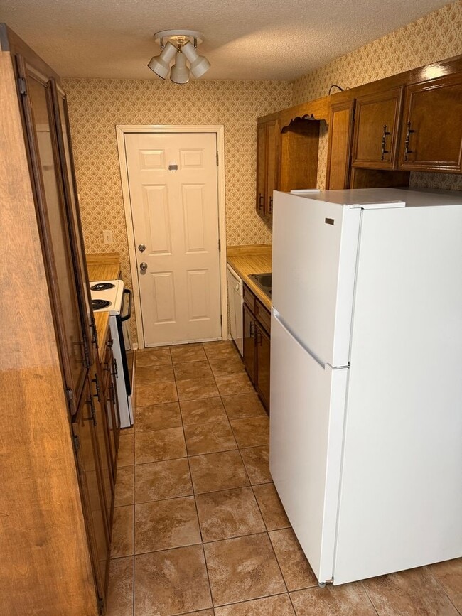 Photo - 6009 Quail Ridge