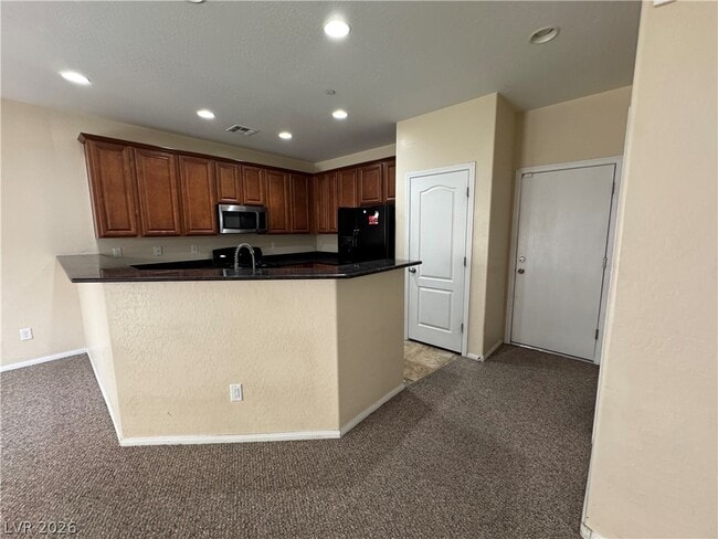 Photo - 4501 Mollison Mesa Ct
