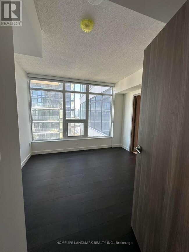 Photo - 3 Concord Cityplace Wy Unit 4605