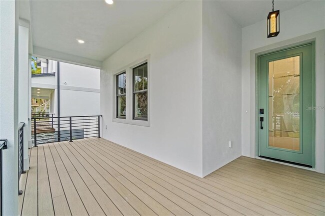 Photo - 403 Park Blvd