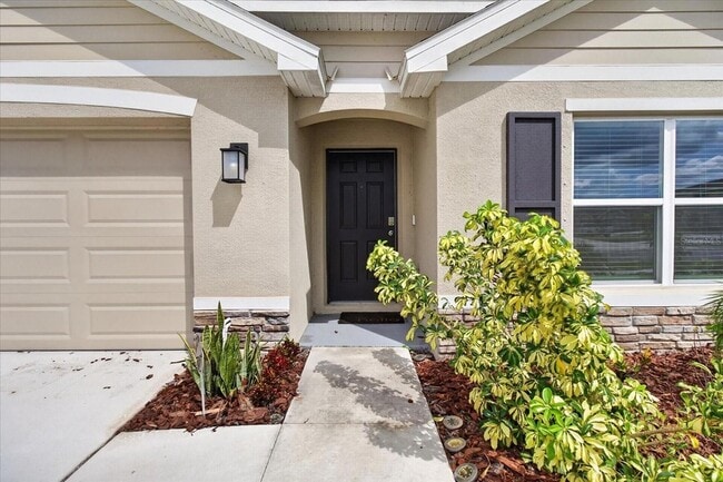 Photo - 3084 Living Coral St