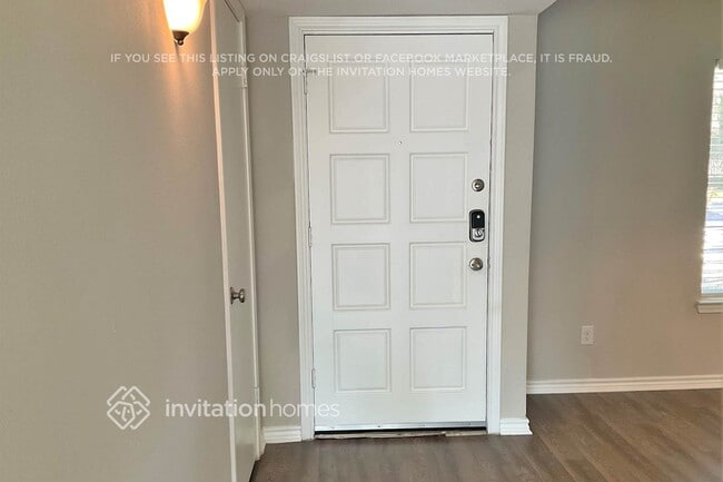 Photo - 425 Birchwood Dr