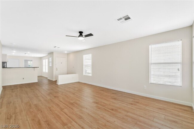 8632 W Majestic Pine Ave