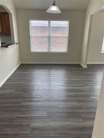 Photo - 12408 Hunters Cabin Ct