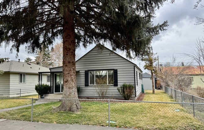 Photo - 2352 Reclamation Ave