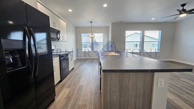 Photo - Like New Home With Community Pool!