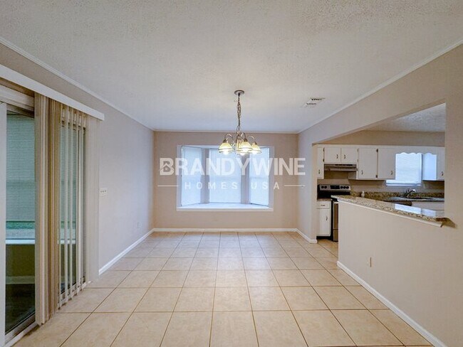 Photo - 7256 Mimosa Grove Trail