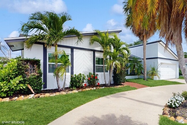 Photo - 11647 Anhinga Dr