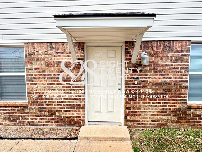 Photo - 1919 Leeds Ln Unidad 1919