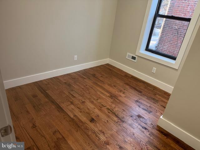 Photo - 916 Fulton St