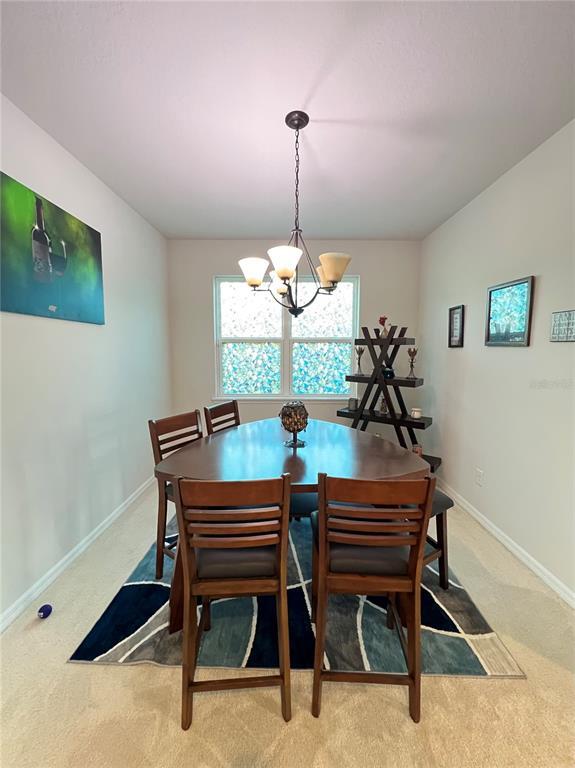 Photo - 14112 Poke Ridge Dr