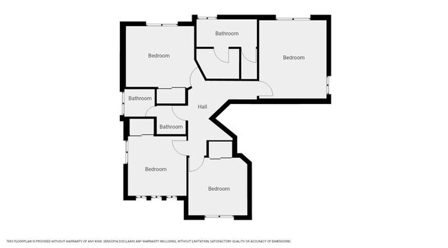 Photo - 1459 Chavez Way