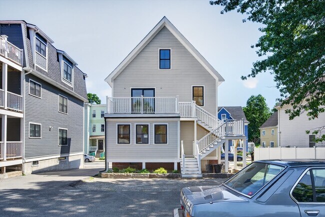 Photo - 25 Richfield St Unit 2