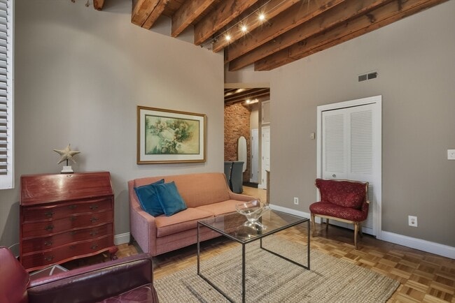 Photo - 130 Fulton St Unit 7