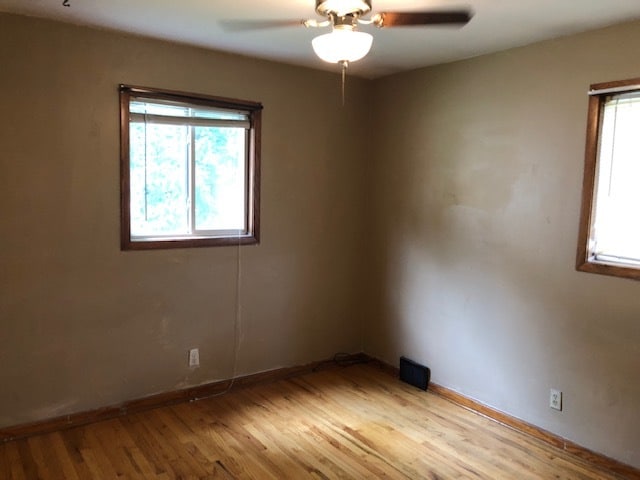 Photo - 315 Myrtle Ave
