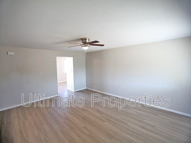 Photo - 13036 N 17th Ave