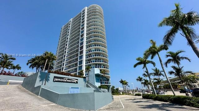 Photo - 1881 79th Street Causeway Apartamento Unidad 1104