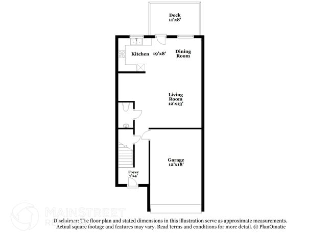 Photo - 109 Frederick Rd