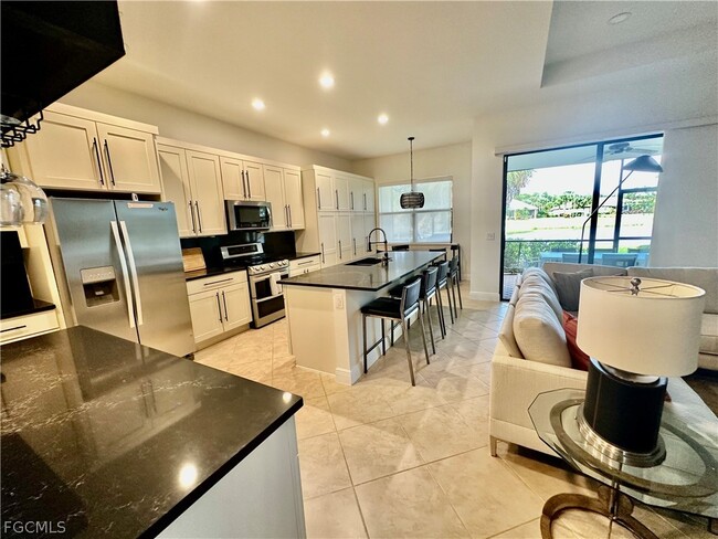 Photo - 12454 Kentwood Ave