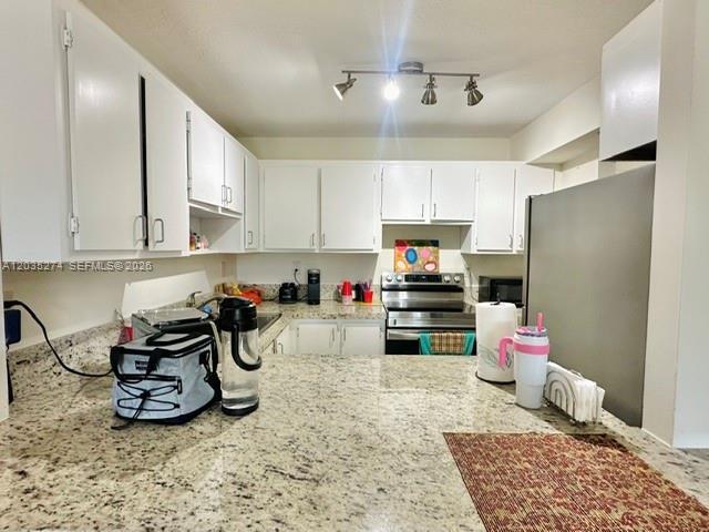 Photo - 9301 SW 92nd Ave Unidad A407