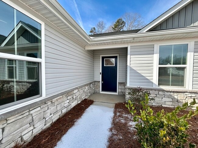 Photo - 5427 Hughesdale Dr