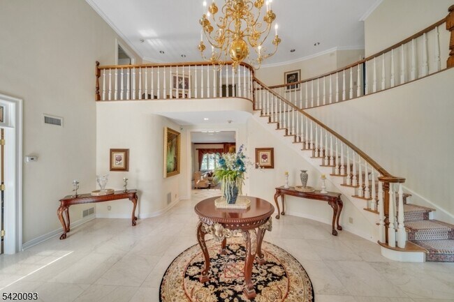 Photo - 787 Peach Tree Ln