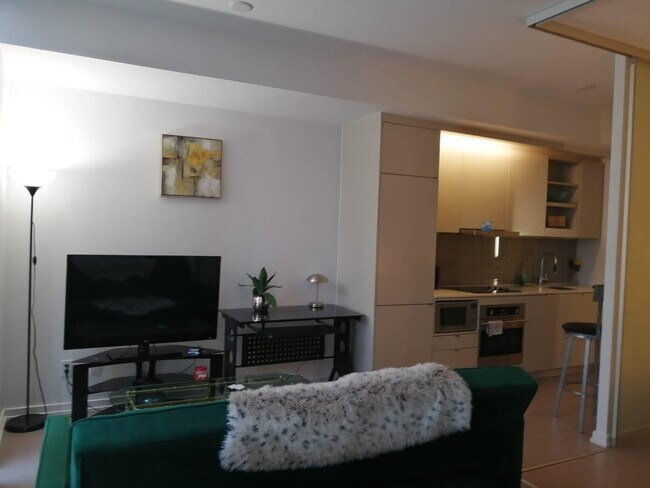 Photo - 101 Peter St Unit FL10-ID1347731P