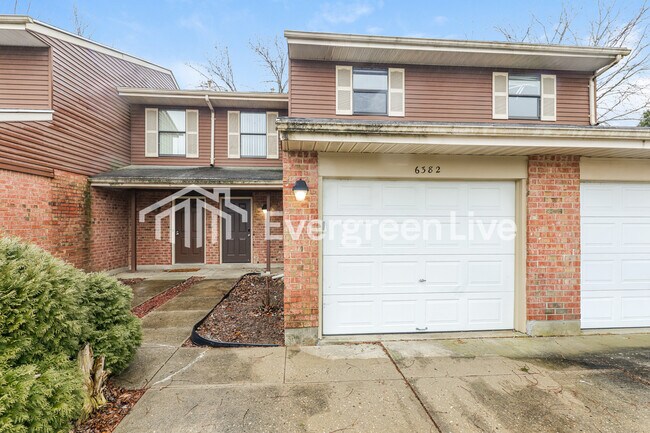 Building Photo - 6382 Nightwind Ct Unit 6382 Nightwind Ct