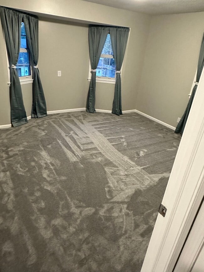 Photo - 203 20th Ave N