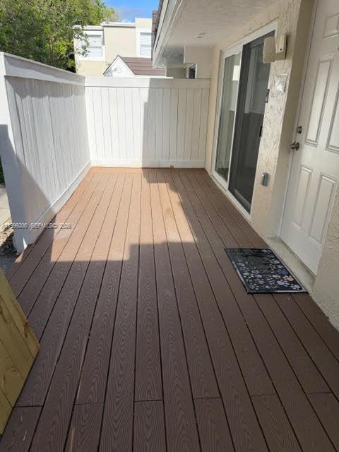 Photo - 6845 SW 45th Ln