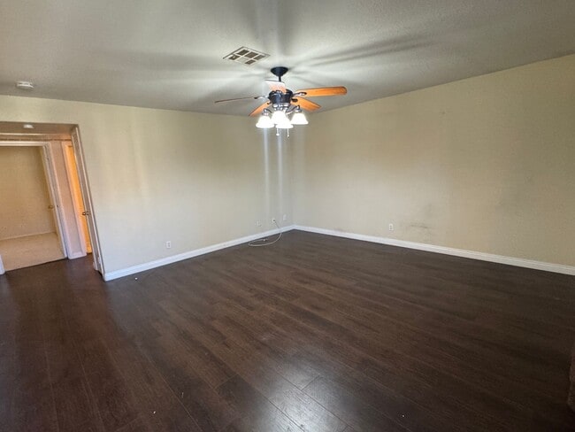 Photo - Two Bedroom Two Bathroom Fully Furnished Condo