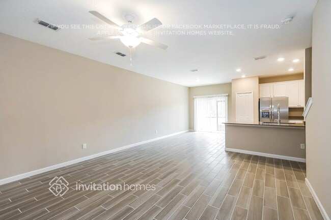 Photo - 501 Cherry Ridge Dr