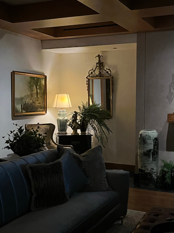 Photo - 1 Hughes Center Dr Unit 901