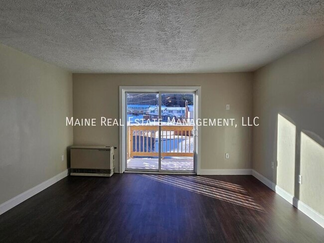 Photo - 8 Hillside Ln Unidad 6